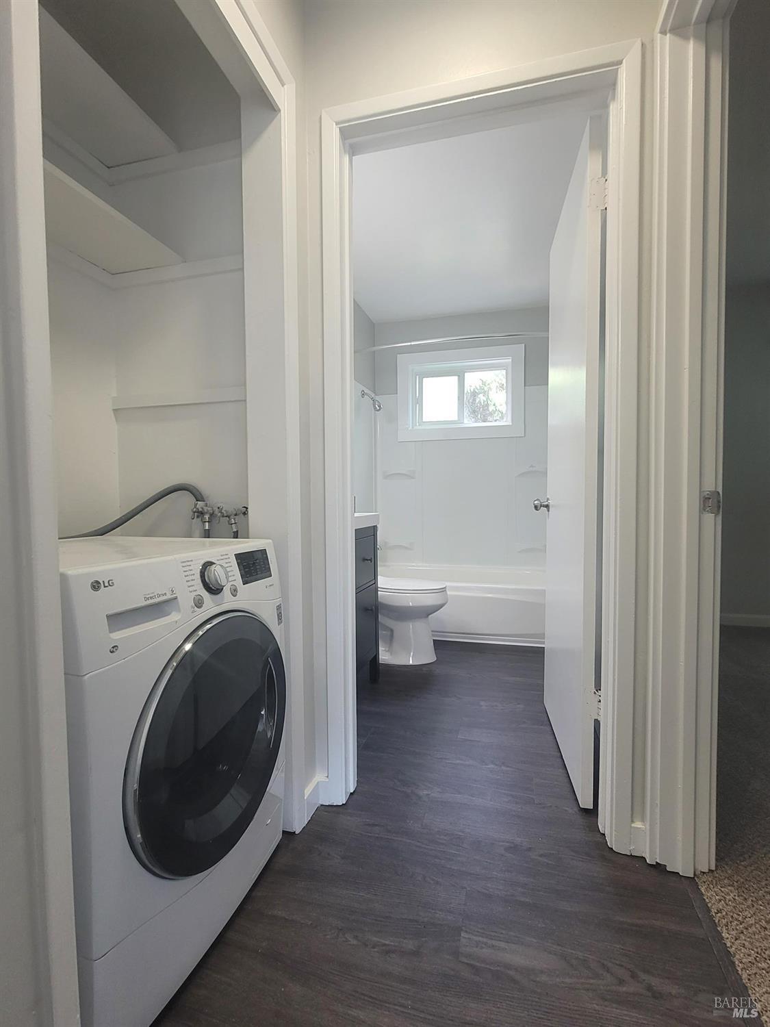 Detail Gallery Image 5 of 9 For 144 Hilborn St, Vallejo,  CA 94590 - – Beds | – Baths