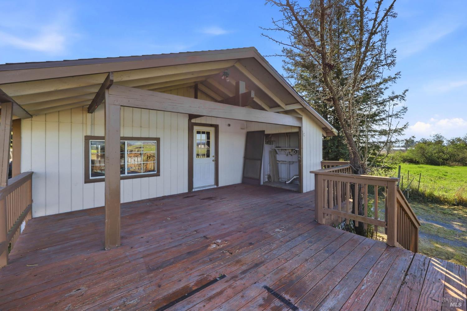 Detail Gallery Image 42 of 95 For 4305 Petaluma Hill Rd, Santa Rosa,  CA 95404 - 3 Beds | 2 Baths