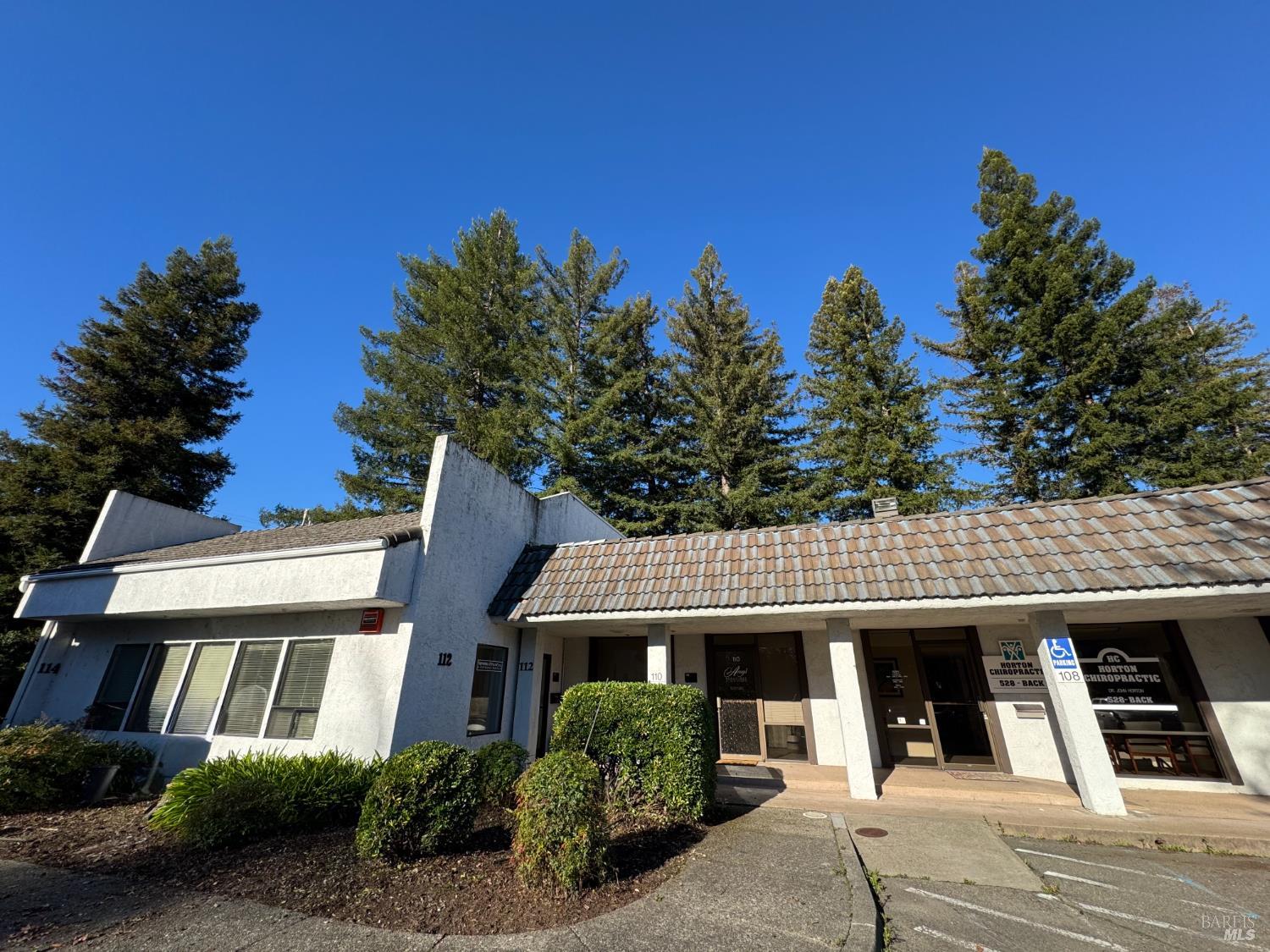 Front Image Thumbnail for BA326022638