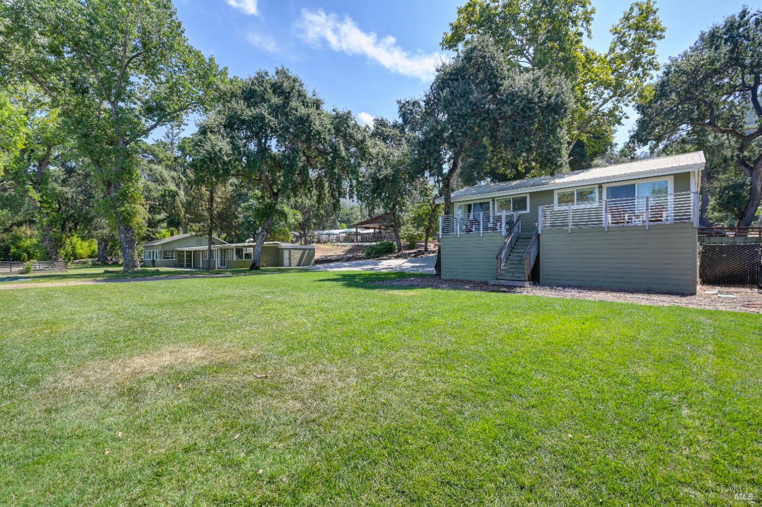 Detail Gallery Image 86 of 99 For 6420 Soda Bay Rd, Kelseyville,  CA 95451 - – Beds | – Baths