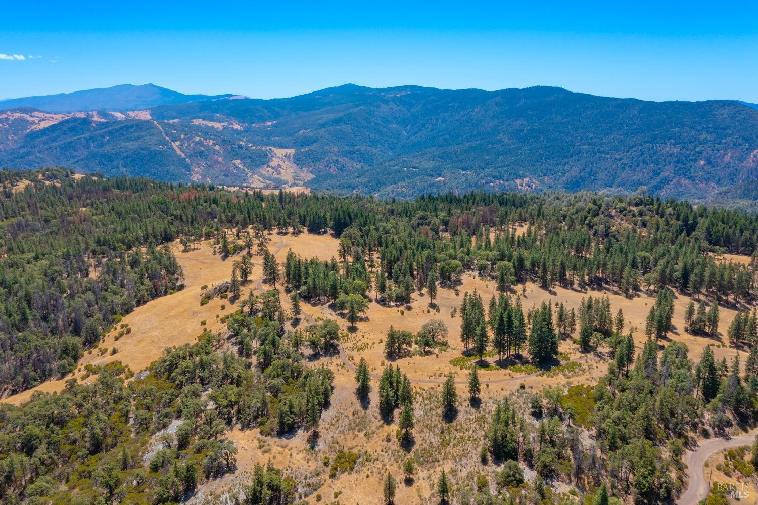 Detail Gallery Image 50 of 62 For 58380 Ca-162 Unkn, Covelo,  CA 95428 - – Beds | – Baths