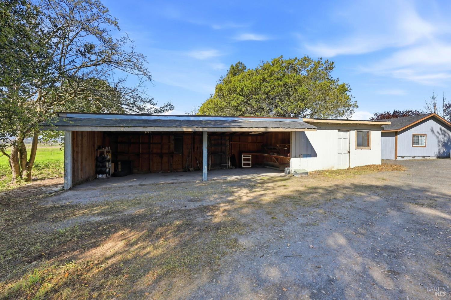 Detail Gallery Image 74 of 95 For 4305 Petaluma Hill Rd, Santa Rosa,  CA 95404 - 3 Beds | 2 Baths
