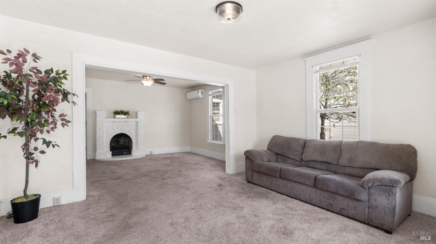 Detail Gallery Image 10 of 45 For 125 Kendal St, Vacaville,  CA 95688 - 3 Beds | 2 Baths