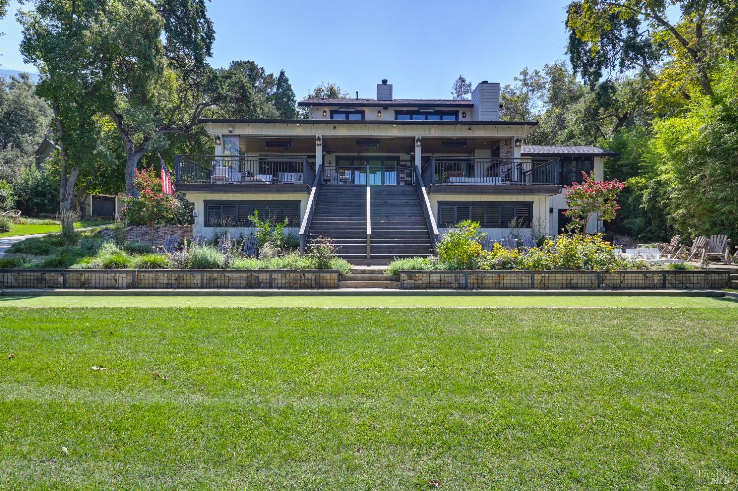 Detail Gallery Image 31 of 99 For 6420 Soda Bay Rd, Kelseyville,  CA 95451 - – Beds | – Baths