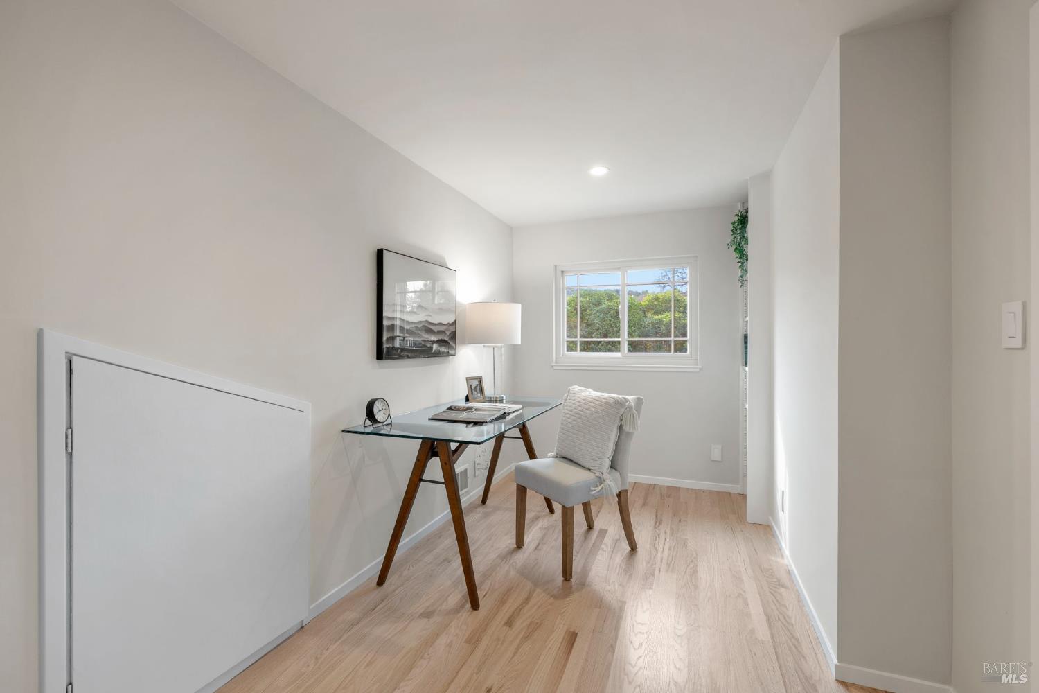 Detail Gallery Image 46 of 76 For 35 Corte Alta Unkn, Novato,  CA 94949 - 4 Beds | 2/1 Baths