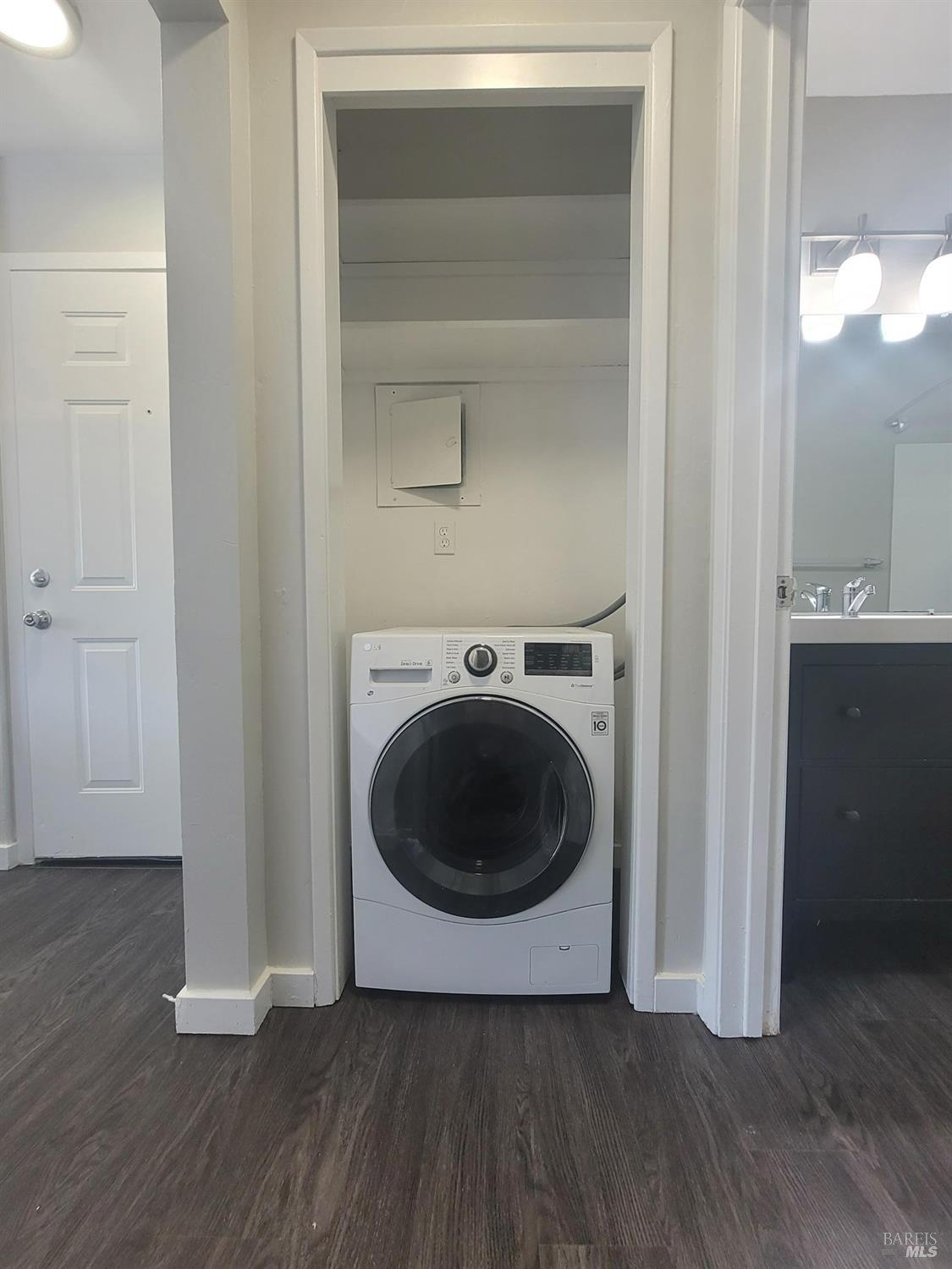 Detail Gallery Image 7 of 9 For 144 Hilborn St, Vallejo,  CA 94590 - – Beds | – Baths