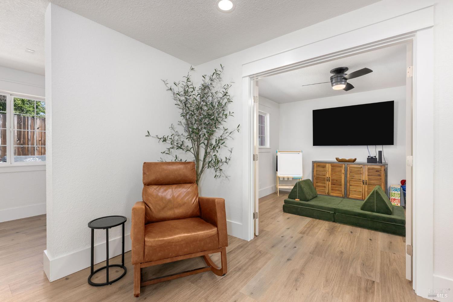 Detail Gallery Image 22 of 42 For 1150 Mulberry Ln, Dixon,  CA 95620 - 4 Beds | 2 Baths