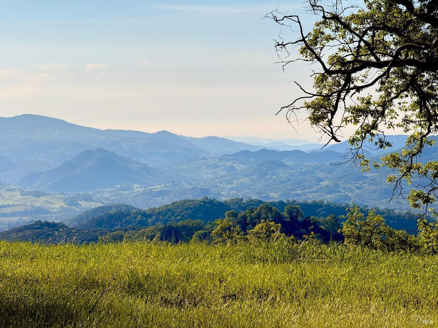 Detail Gallery Image 8 of 19 For 12801 Valley View Dr, Ukiah,  CA 95482 - 3 Beds | 2/1 Baths
