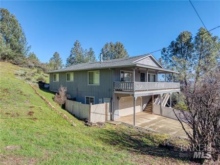 Detail Gallery Image 7 of 60 For 5088 Tenino Way, Kelseyville,  CA 95451 - 3 Beds | 2 Baths