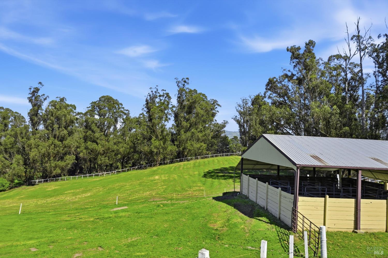 Detail Gallery Image 11 of 74 For 411 Highland Ave, Penngrove,  CA 94951 - 2 Beds | 1 Baths