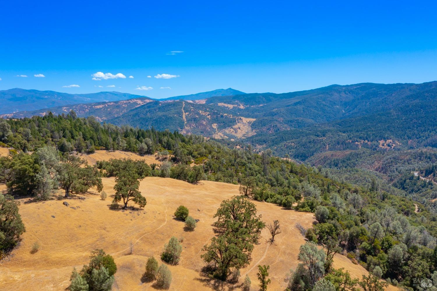 Detail Gallery Image 55 of 62 For 58380 Ca-162 Unkn, Covelo,  CA 95428 - – Beds | – Baths