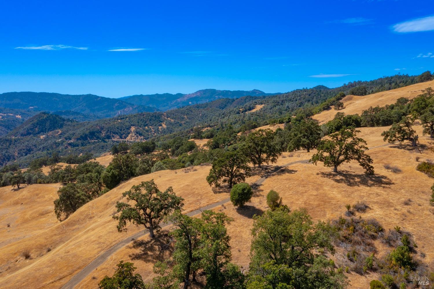 Detail Gallery Image 59 of 62 For 58380 Ca-162 Unkn, Covelo,  CA 95428 - – Beds | – Baths