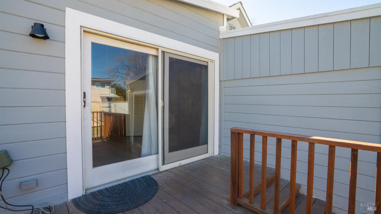 Detail Gallery Image 31 of 45 For 125 Kendal St, Vacaville,  CA 95688 - 3 Beds | 2 Baths