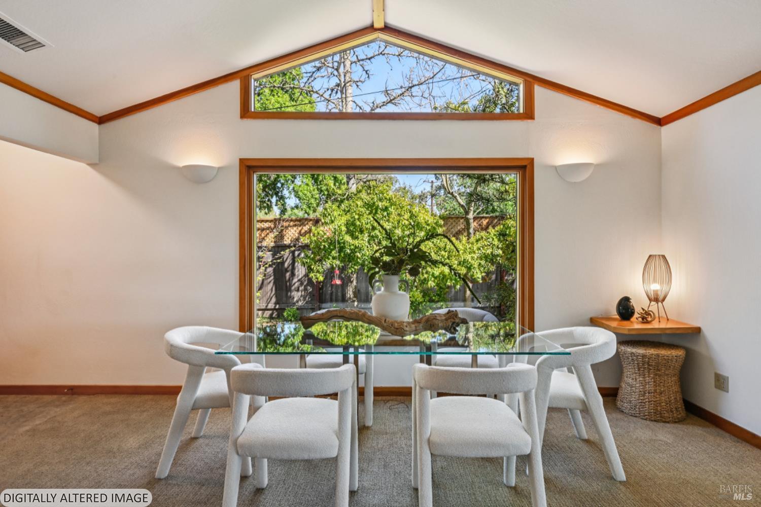 Detail Gallery Image 15 of 60 For 1460 Felder Rd, Sonoma,  CA 95476 - 2 Beds | 2/1 Baths