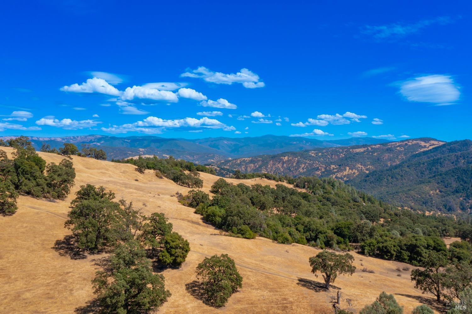 Detail Gallery Image 35 of 62 For 58380 Ca-162 Unkn, Covelo,  CA 95428 - – Beds | – Baths