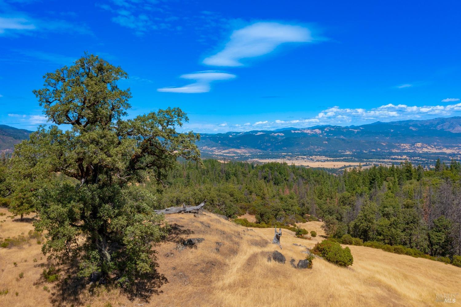 Detail Gallery Image 53 of 62 For 58380 Ca-162 Unkn, Covelo,  CA 95428 - – Beds | – Baths