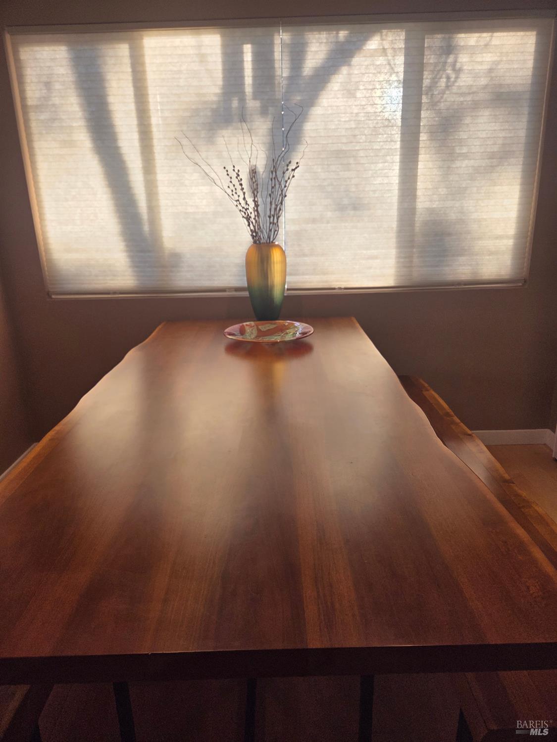 Detail Gallery Image 16 of 64 For 460 Bella Vista Dr, Angwin,  CA 94508 - 5 Beds | 3 Baths