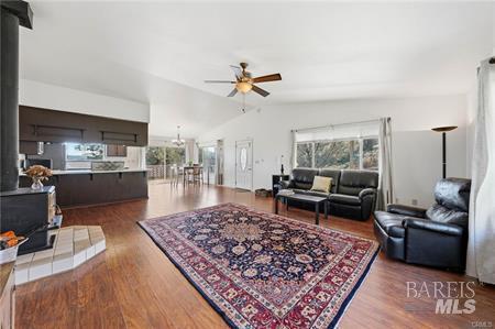 Detail Gallery Image 15 of 60 For 5088 Tenino Way, Kelseyville,  CA 95451 - 3 Beds | 2 Baths