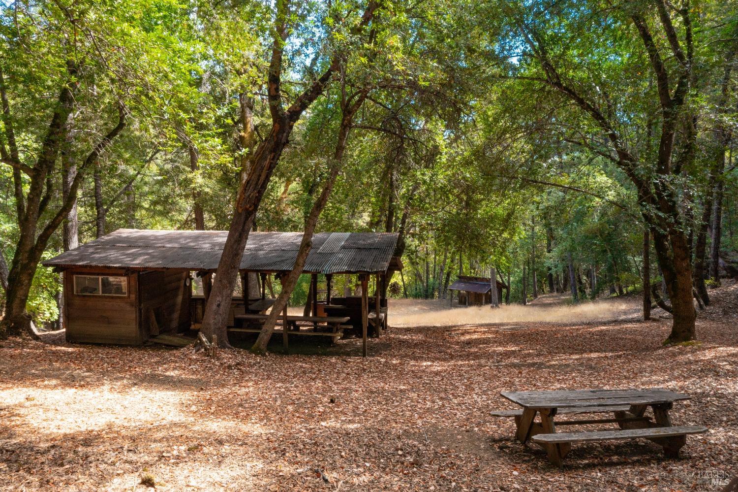 Detail Gallery Image 13 of 62 For 58380 Ca-162 Unkn, Covelo,  CA 95428 - – Beds | – Baths