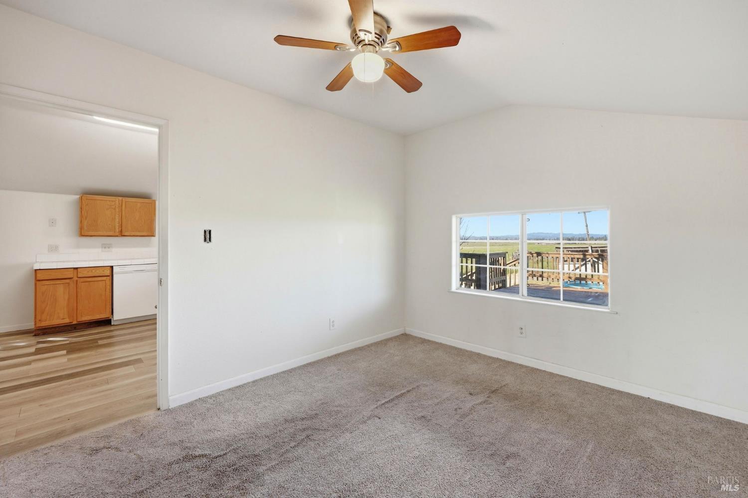 Detail Gallery Image 51 of 95 For 4305 Petaluma Hill Rd, Santa Rosa,  CA 95404 - 3 Beds | 2 Baths