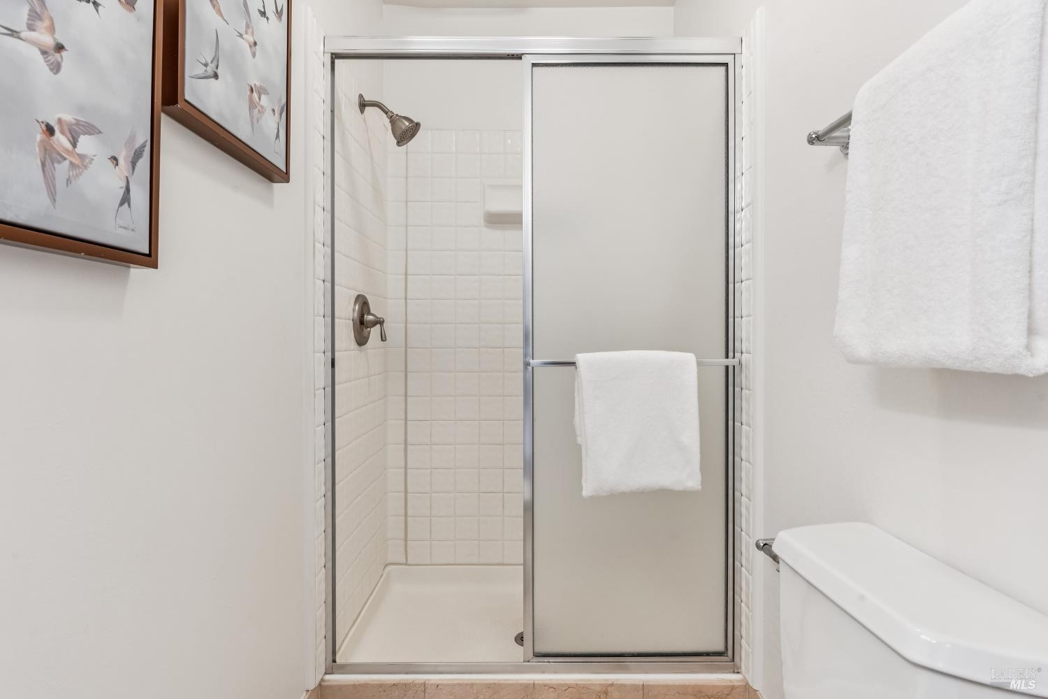 Detail Gallery Image 35 of 45 For 125 Mariner Green Ct, Corte Madera,  CA 94925 - 4 Beds | 2/1 Baths