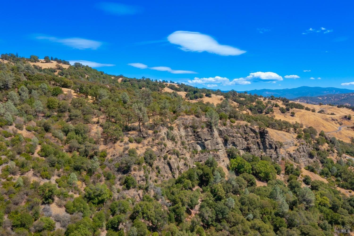 Detail Gallery Image 36 of 62 For 58380 Ca-162 Unkn, Covelo,  CA 95428 - – Beds | – Baths