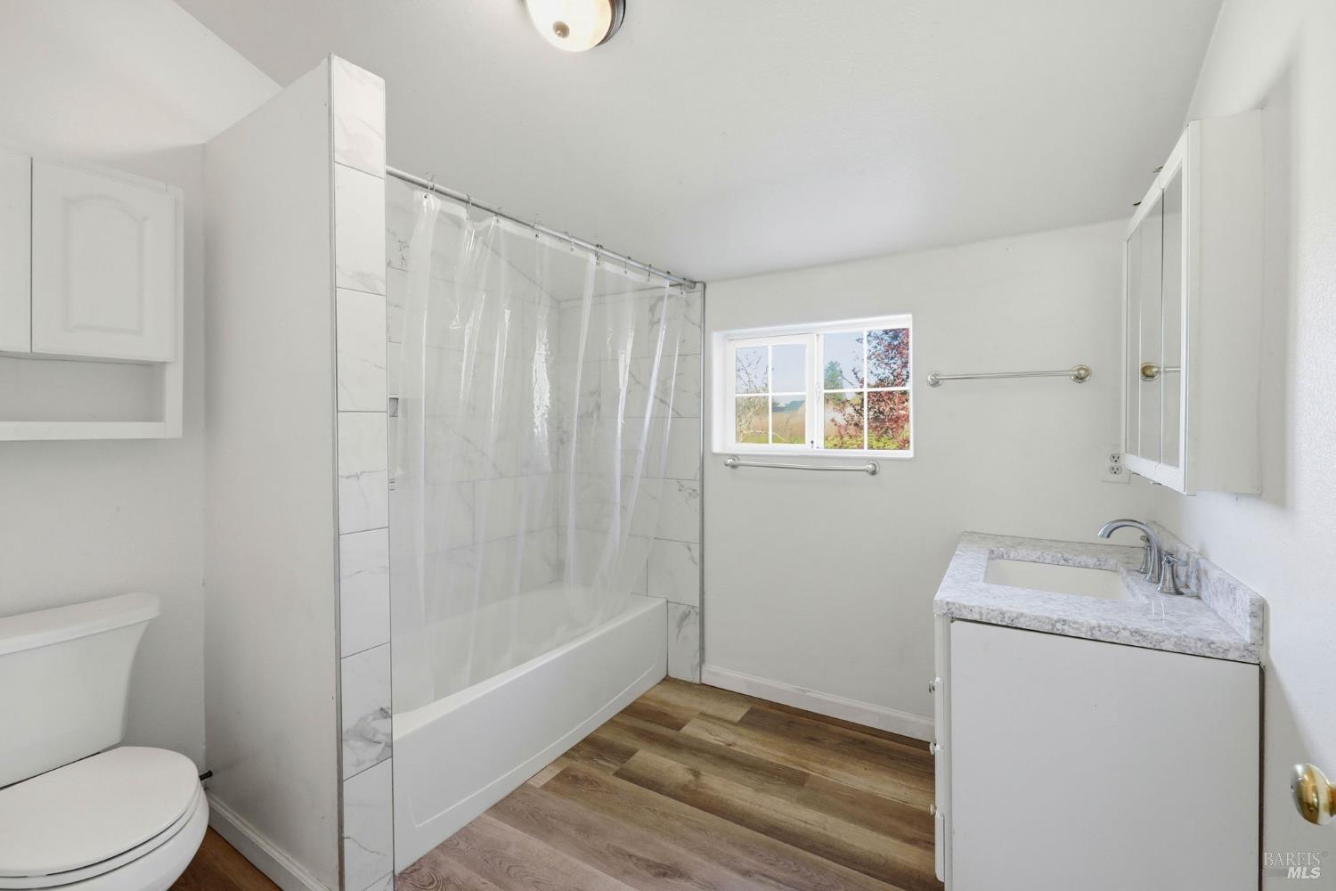 Detail Gallery Image 50 of 95 For 4305 Petaluma Hill Rd, Santa Rosa,  CA 95404 - 3 Beds | 2 Baths