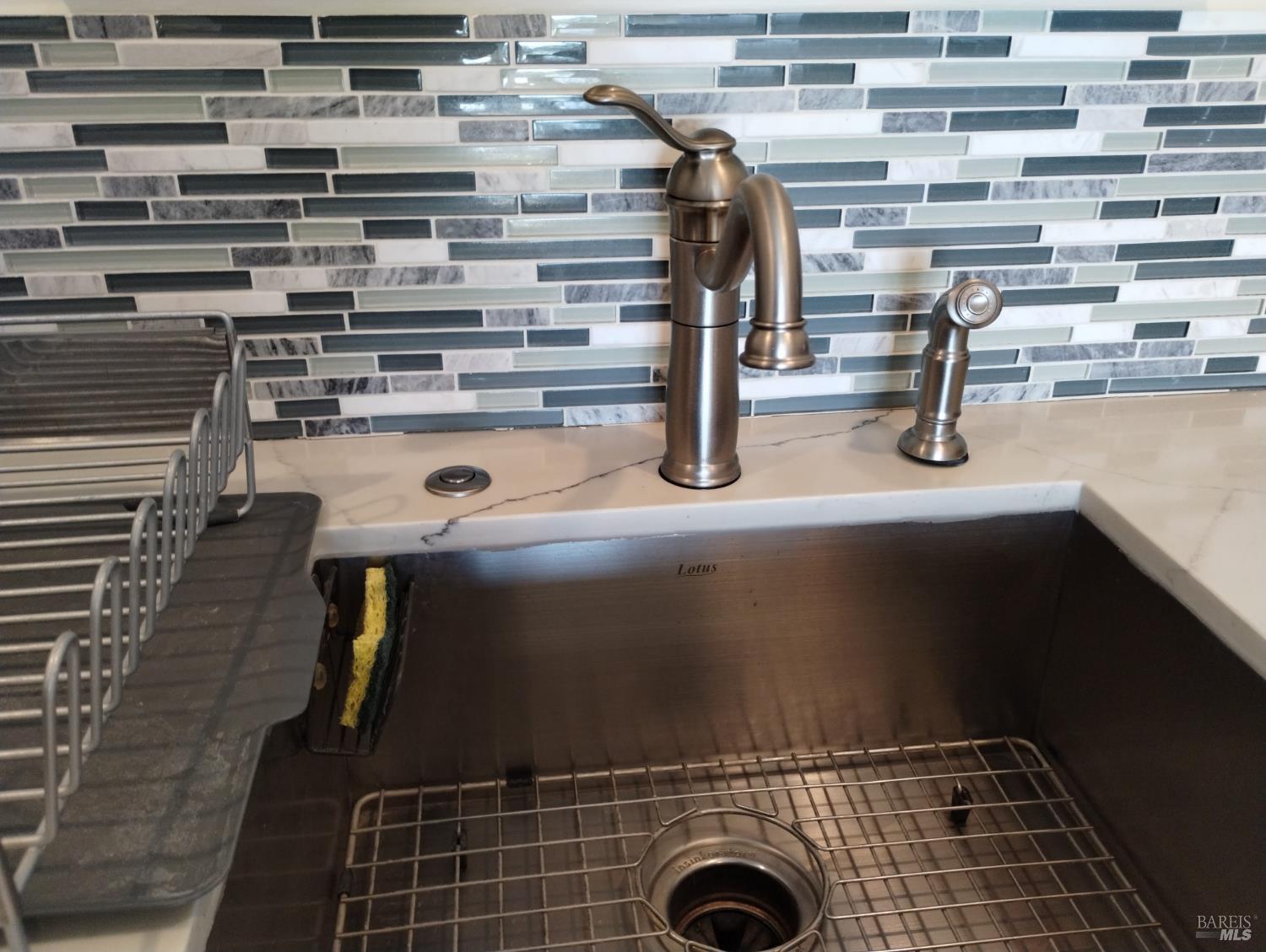 Detail Gallery Image 53 of 64 For 460 Bella Vista Dr, Angwin,  CA 94508 - 5 Beds | 3 Baths