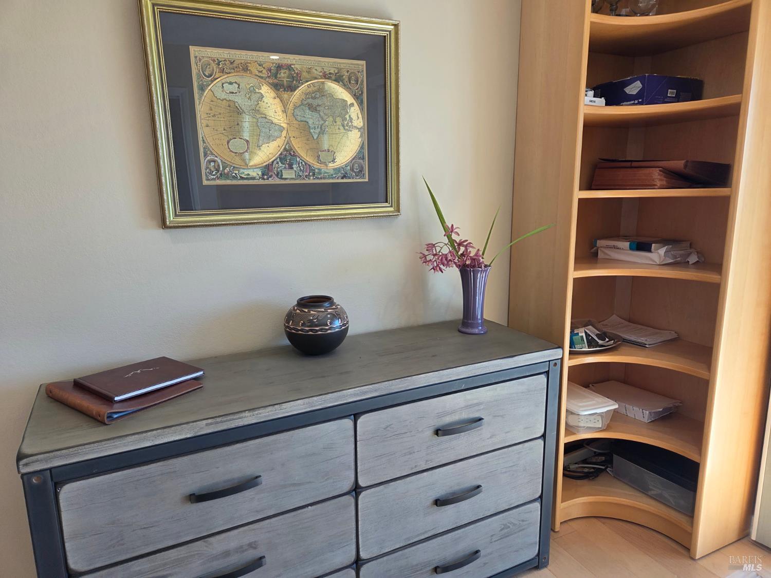 Detail Gallery Image 36 of 64 For 460 Bella Vista Dr, Angwin,  CA 94508 - 5 Beds | 3 Baths