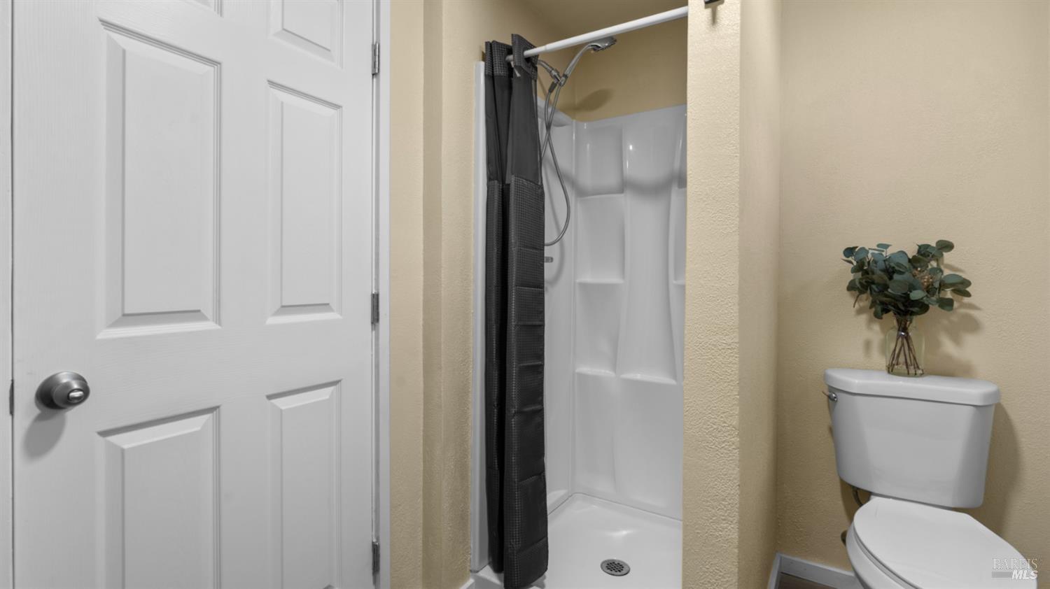 Detail Gallery Image 38 of 45 For 125 Kendal St, Vacaville,  CA 95688 - 3 Beds | 2 Baths