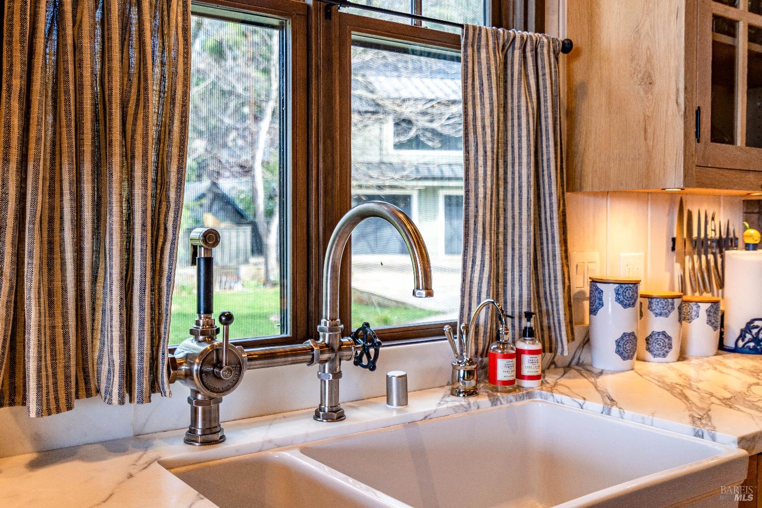 Detail Gallery Image 13 of 99 For 6420 Soda Bay Rd, Kelseyville,  CA 95451 - – Beds | – Baths