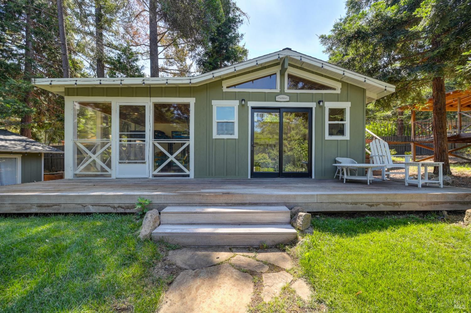 Detail Gallery Image 59 of 99 For 6420 Soda Bay Rd, Kelseyville,  CA 95451 - – Beds | – Baths