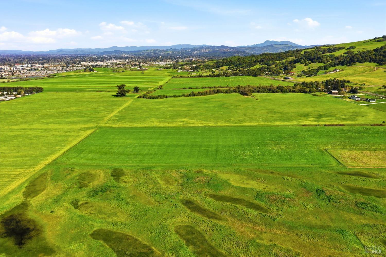 Detail Gallery Image 89 of 95 For 4305 Petaluma Hill Rd, Santa Rosa,  CA 95404 - 3 Beds | 2 Baths
