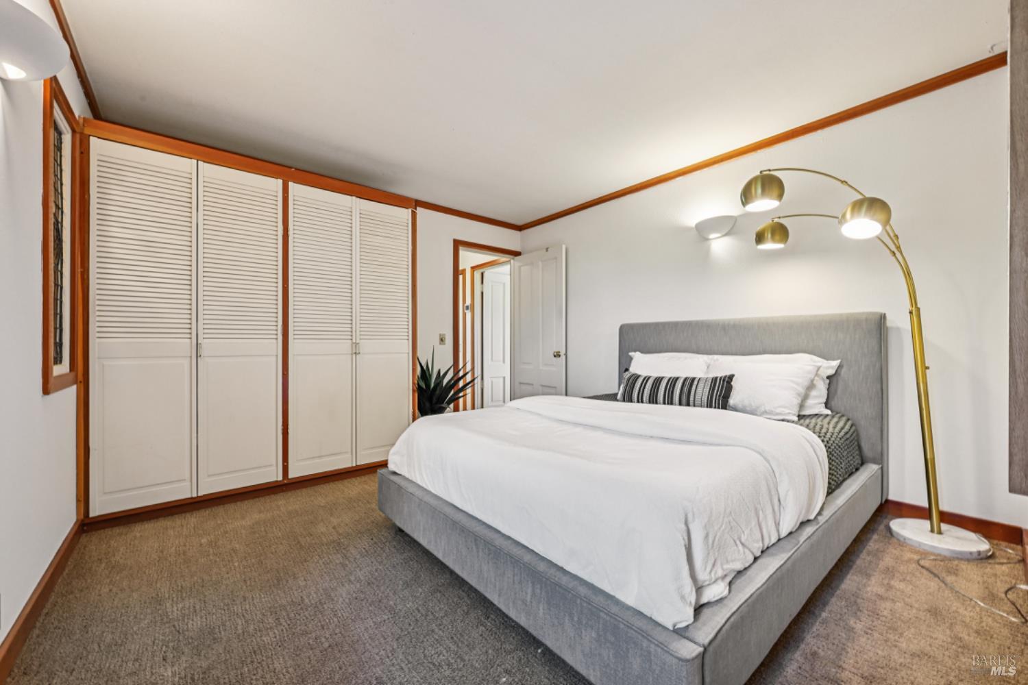 Detail Gallery Image 30 of 60 For 1460 Felder Rd, Sonoma,  CA 95476 - 2 Beds | 2/1 Baths