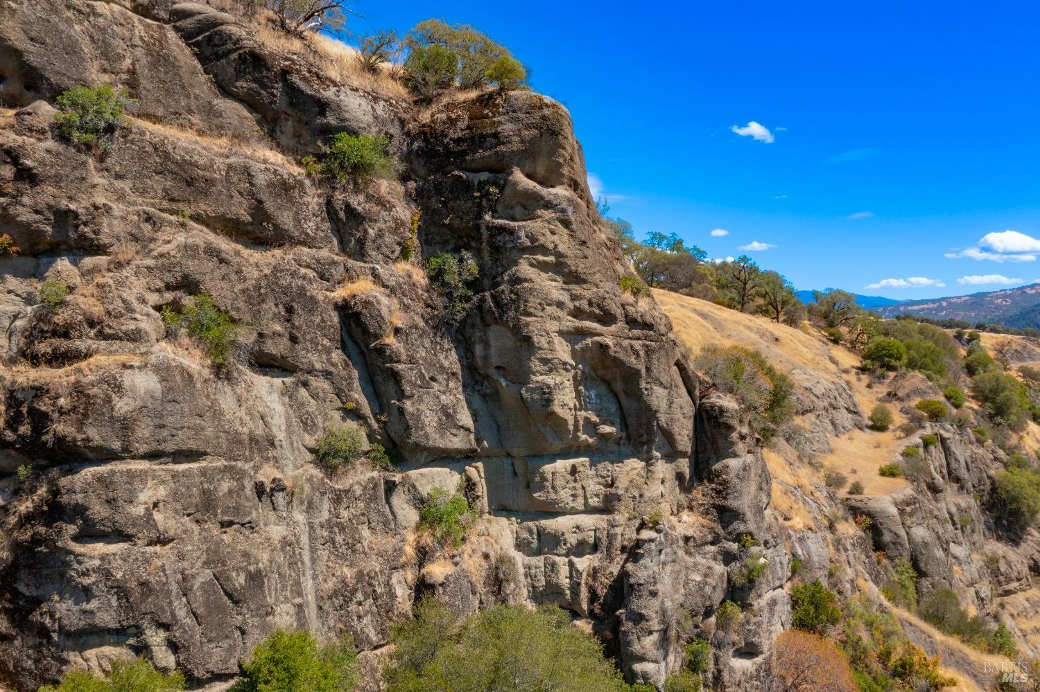 Detail Gallery Image 38 of 62 For 58380 Ca-162 Unkn, Covelo,  CA 95428 - – Beds | – Baths