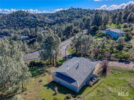 Detail Gallery Image 47 of 60 For 5088 Tenino Way, Kelseyville,  CA 95451 - 3 Beds | 2 Baths