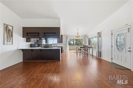 Detail Gallery Image 17 of 60 For 5088 Tenino Way, Kelseyville,  CA 95451 - 3 Beds | 2 Baths