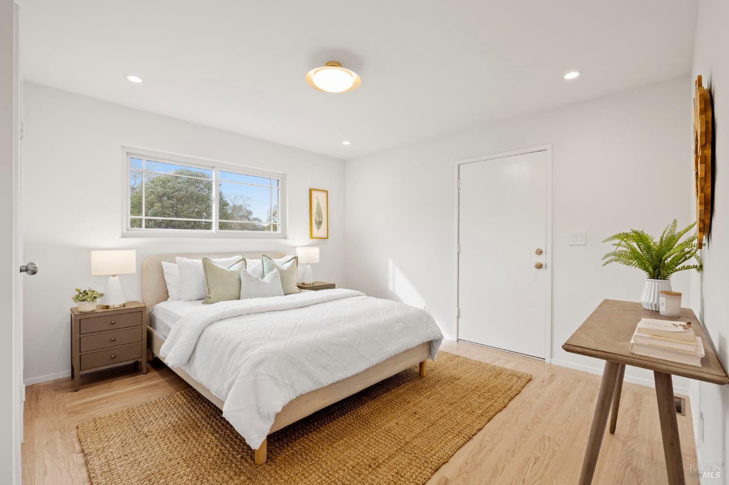 Detail Gallery Image 44 of 76 For 35 Corte Alta Unkn, Novato,  CA 94949 - 4 Beds | 2/1 Baths