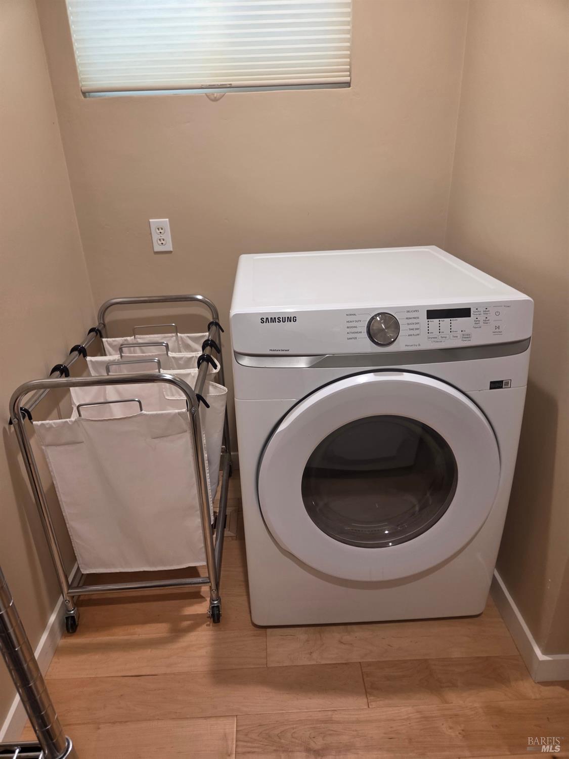 Detail Gallery Image 40 of 64 For 460 Bella Vista Dr, Angwin,  CA 94508 - 5 Beds | 3 Baths