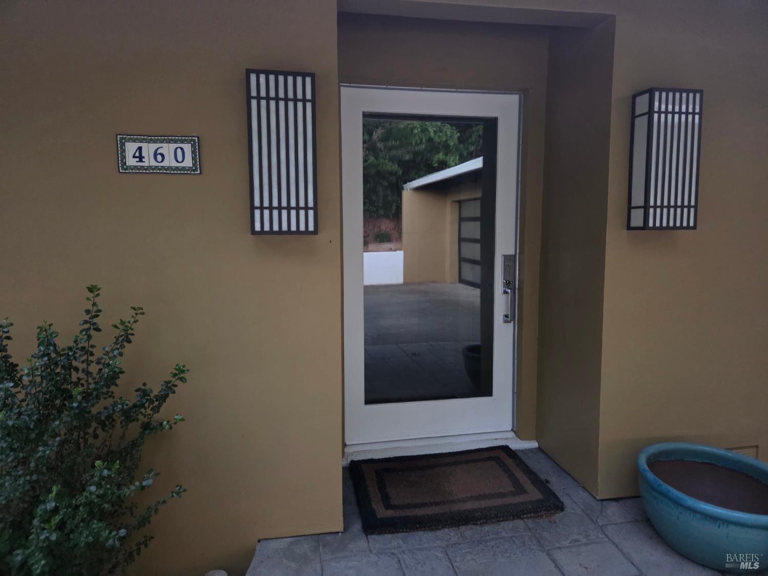 Detail Gallery Image 9 of 64 For 460 Bella Vista Dr, Angwin,  CA 94508 - 5 Beds | 3 Baths