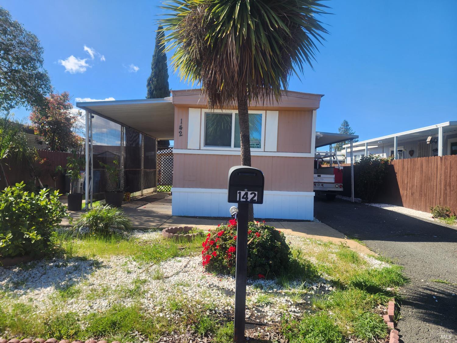 Front Image Thumbnail for BA326021603