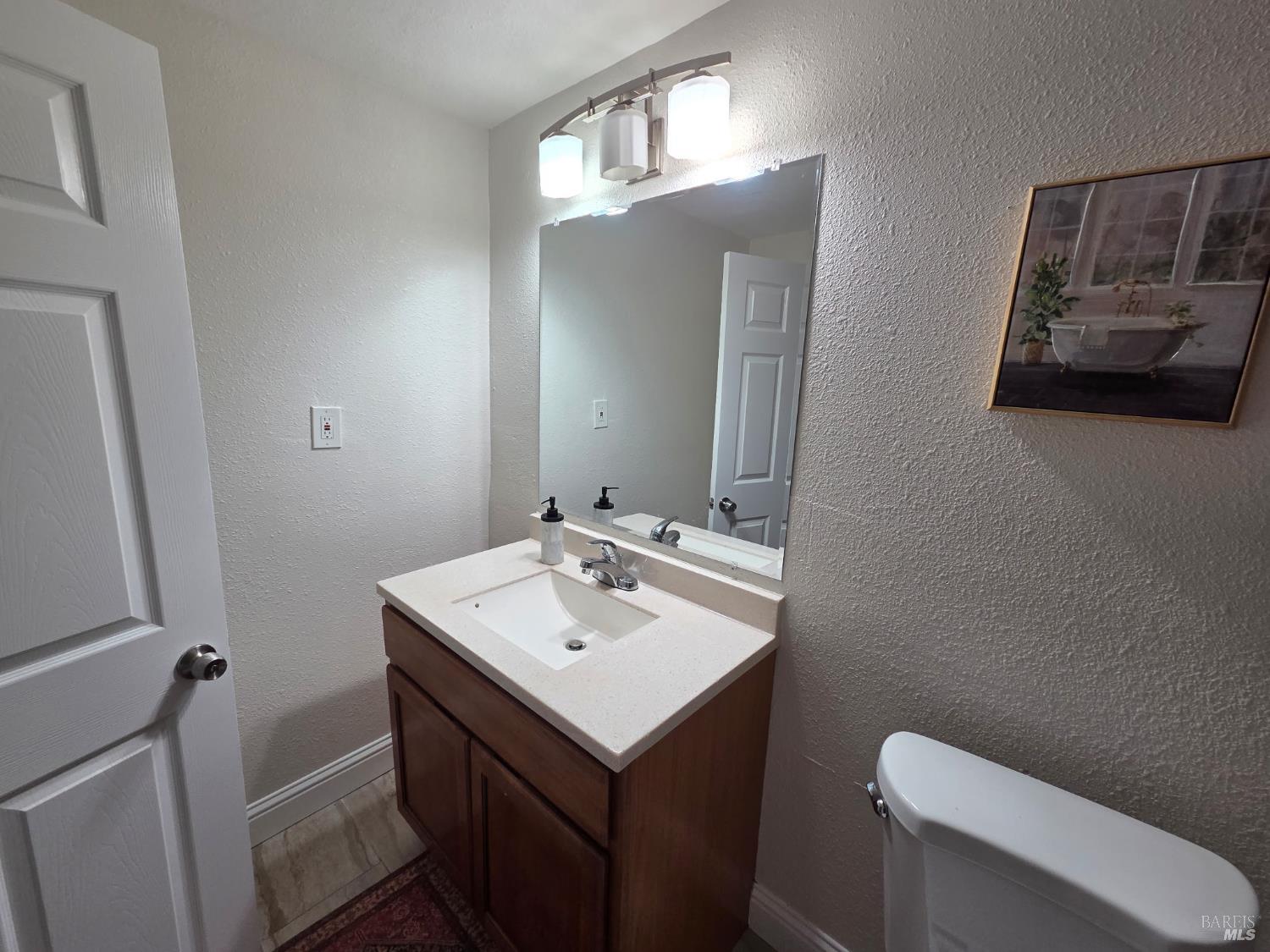 Detail Gallery Image 13 of 23 For 116 Encerti Ave, Vallejo,  CA 94589 - 2 Beds | 1 Baths