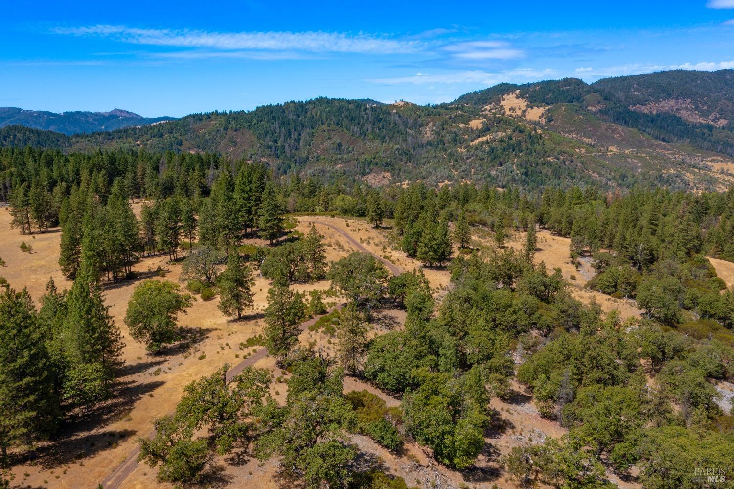 Detail Gallery Image 52 of 62 For 58380 Ca-162 Unkn, Covelo,  CA 95428 - – Beds | – Baths