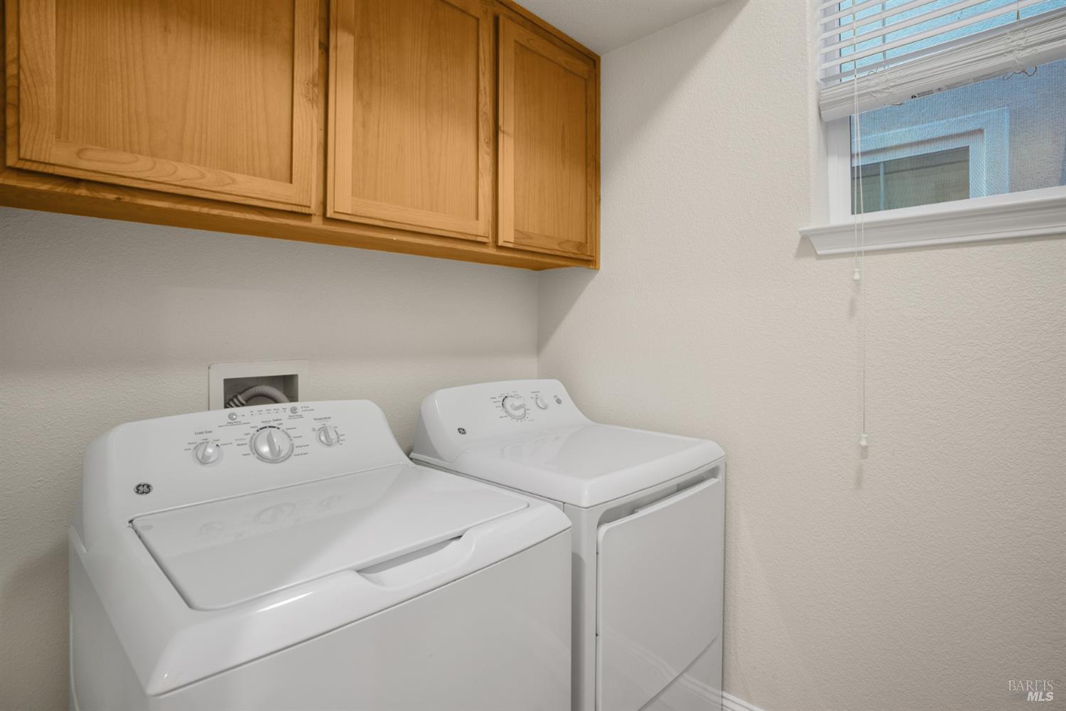 Detail Gallery Image 31 of 31 For 4069 Calloway Dr, Santa Rosa,  CA 95409 - 3 Beds | 3 Baths