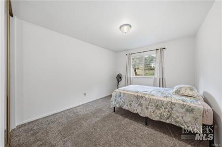 Detail Gallery Image 27 of 60 For 5088 Tenino Way, Kelseyville,  CA 95451 - 3 Beds | 2 Baths