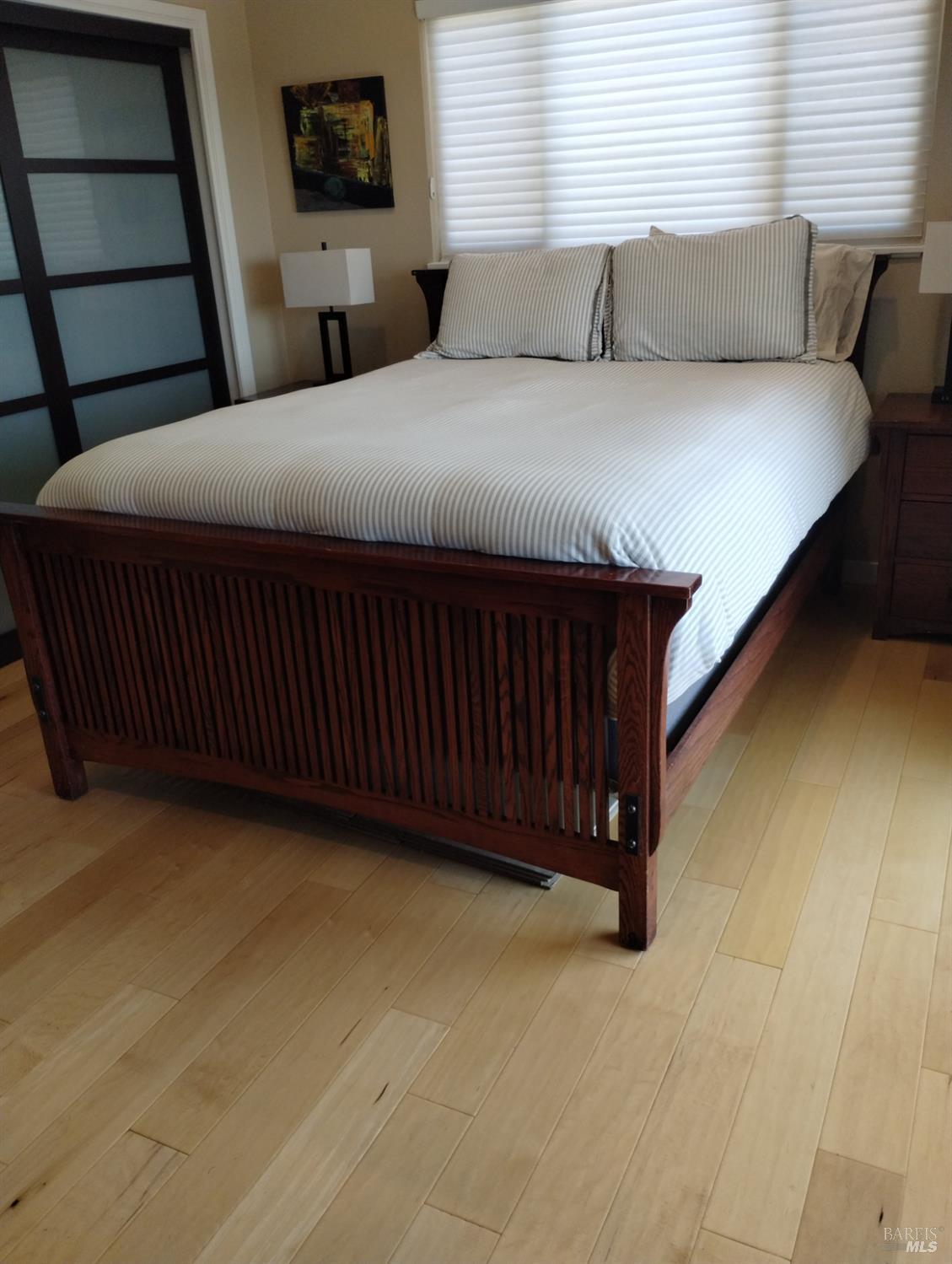 Detail Gallery Image 29 of 64 For 460 Bella Vista Dr, Angwin,  CA 94508 - 5 Beds | 3 Baths