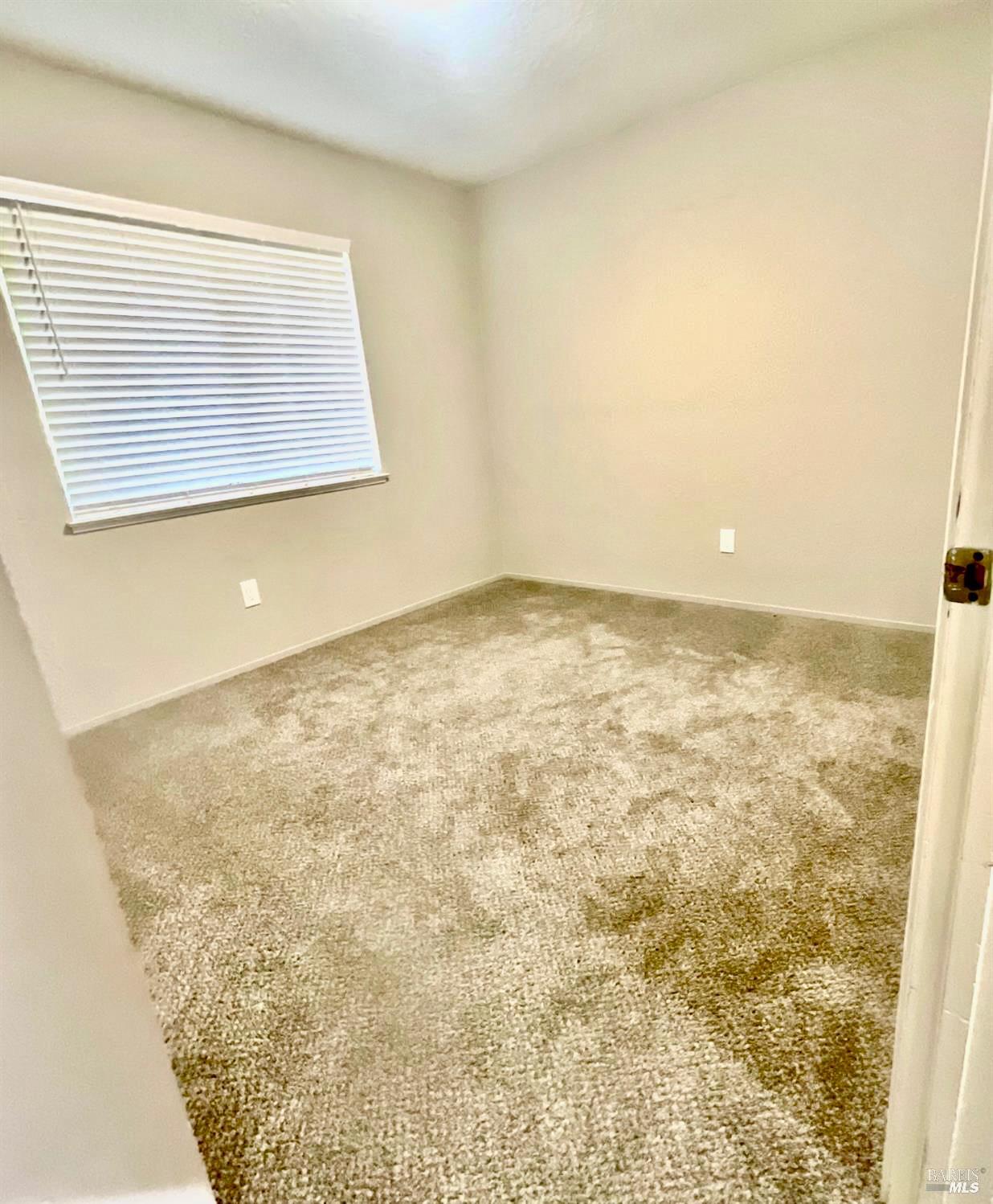 Detail Gallery Image 8 of 15 For 1454 Monitor Ave, Suisun City,  CA 94585 - 3 Beds | 2 Baths