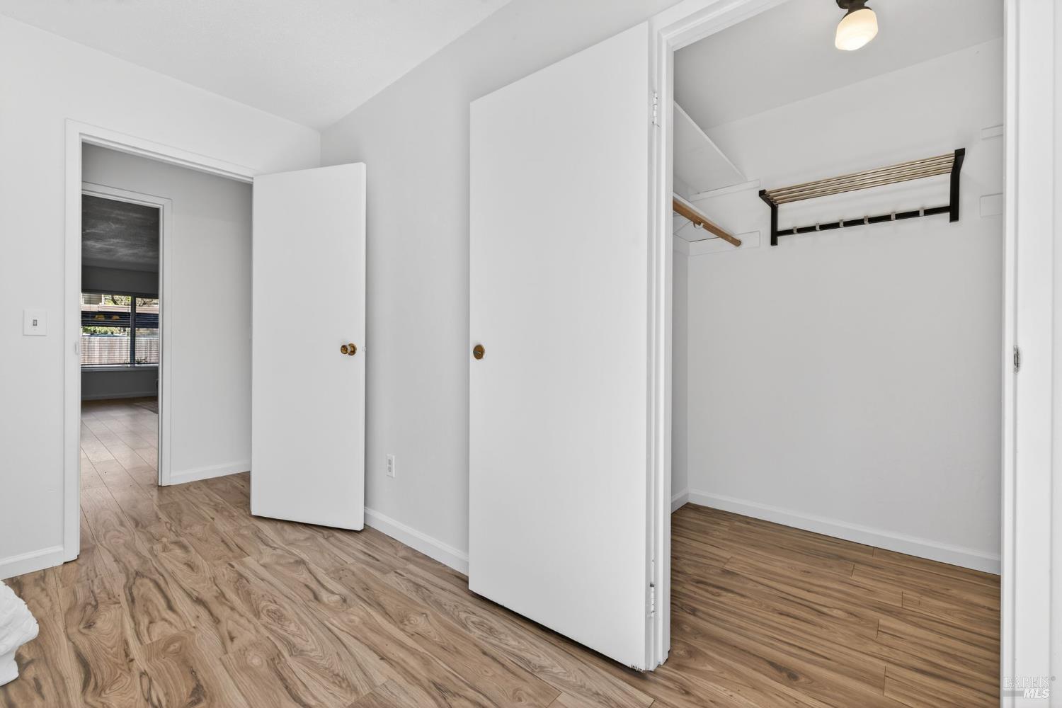 Detail Gallery Image 21 of 30 For 300 Stony Point Rd #139,  Santa Rosa,  CA 95401 - 1 Beds | 1 Baths