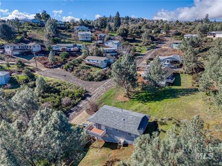 Detail Gallery Image 48 of 60 For 5088 Tenino Way, Kelseyville,  CA 95451 - 3 Beds | 2 Baths