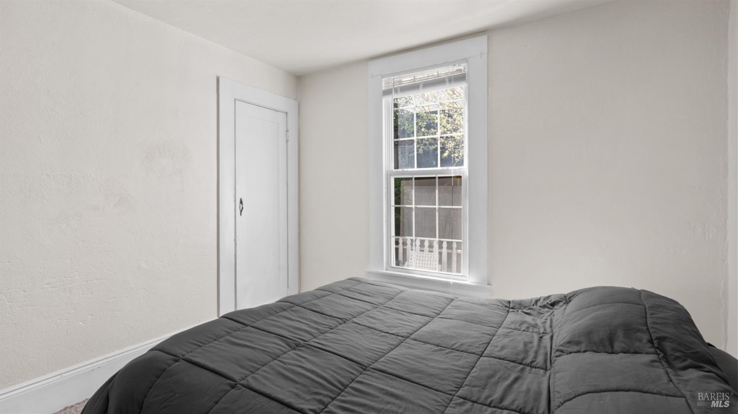 Detail Gallery Image 19 of 45 For 125 Kendal St, Vacaville,  CA 95688 - 3 Beds | 2 Baths